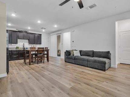 3805 Amelia Rose Way, Sacramento, CA 95834 Photo