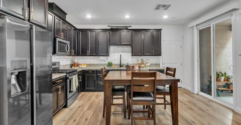 3805 Amelia Rose Way, Sacramento, CA 95834 Photo