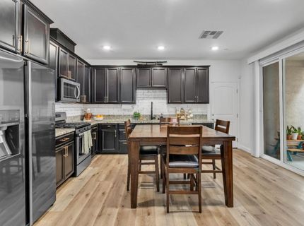 3805 Amelia Rose Way, Sacramento, CA 95834 Photo