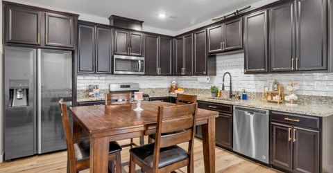 3805 Amelia Rose Way, Sacramento, CA 95834 Photo