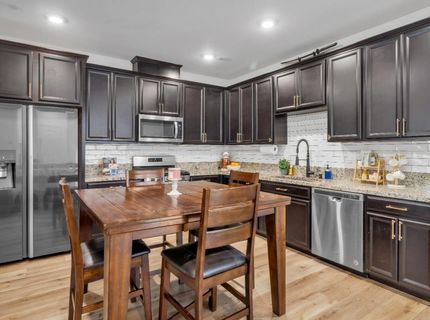 3805 Amelia Rose Way, Sacramento, CA 95834 Photo