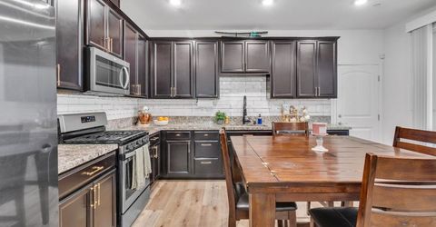 3805 Amelia Rose Way, Sacramento, CA 95834 Photo