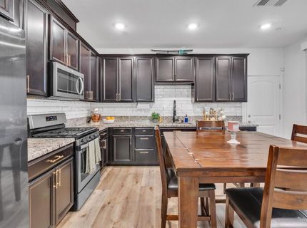 3805 Amelia Rose Way, Sacramento, CA 95834 Photo