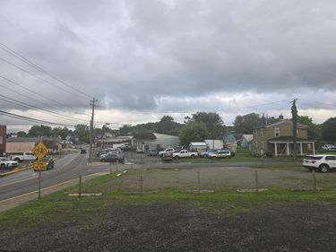 21 S Locust, Buckhannon, WV 26201