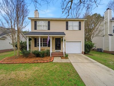 1152 Rockwood Road , Columbia, SC 29209