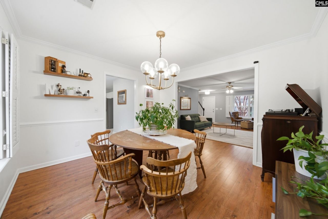 1152 Rockwood Road  Photo 10