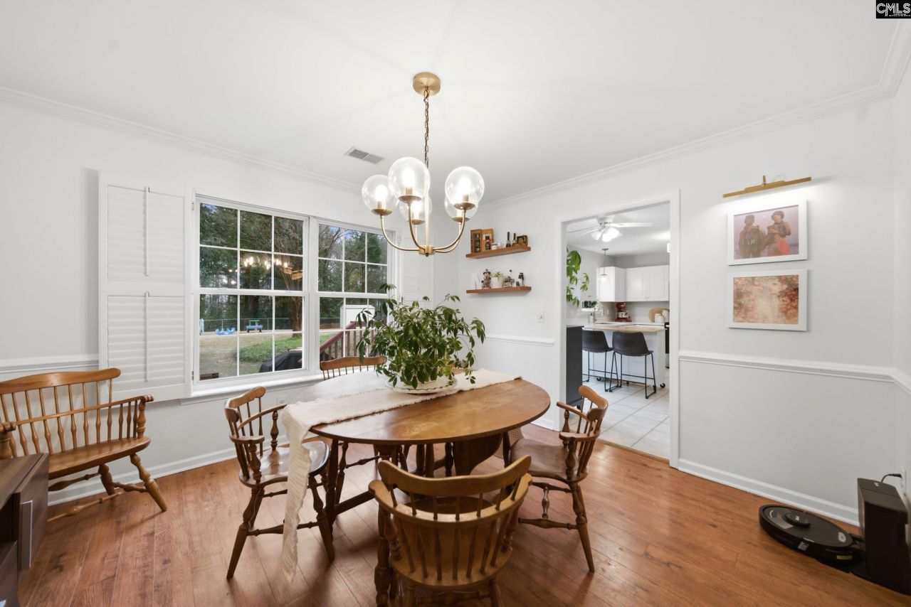 1152 Rockwood Road  Photo 11