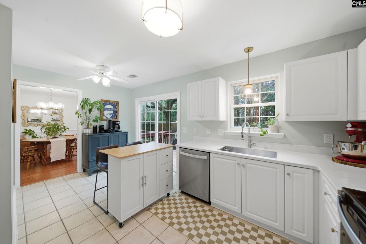 1152 Rockwood Road  Photo 12