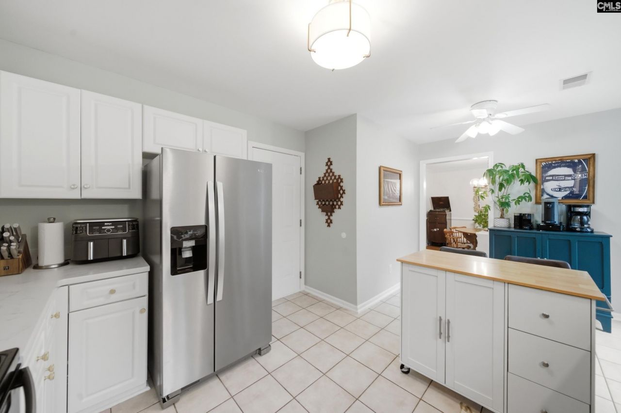 1152 Rockwood Road  Photo 13