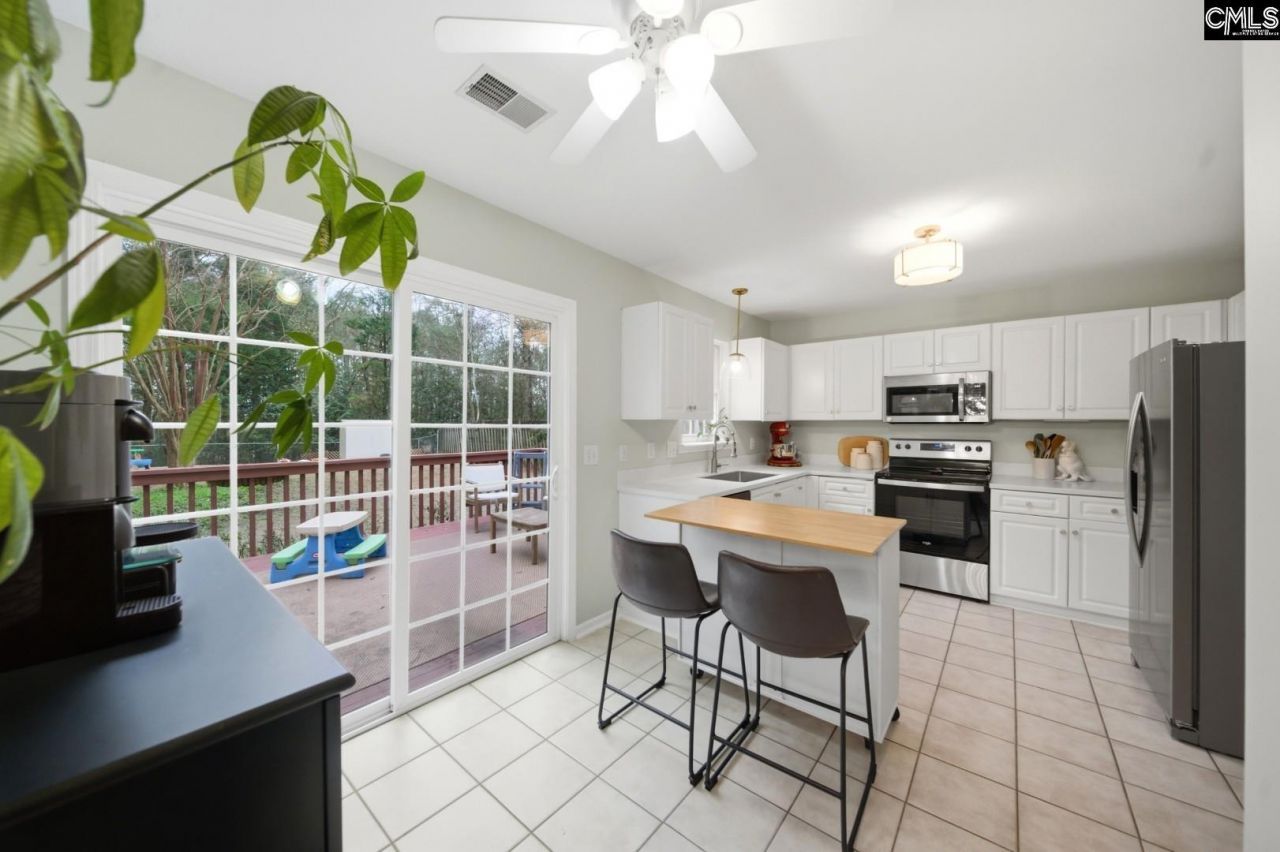 1152 Rockwood Road  Photo 14