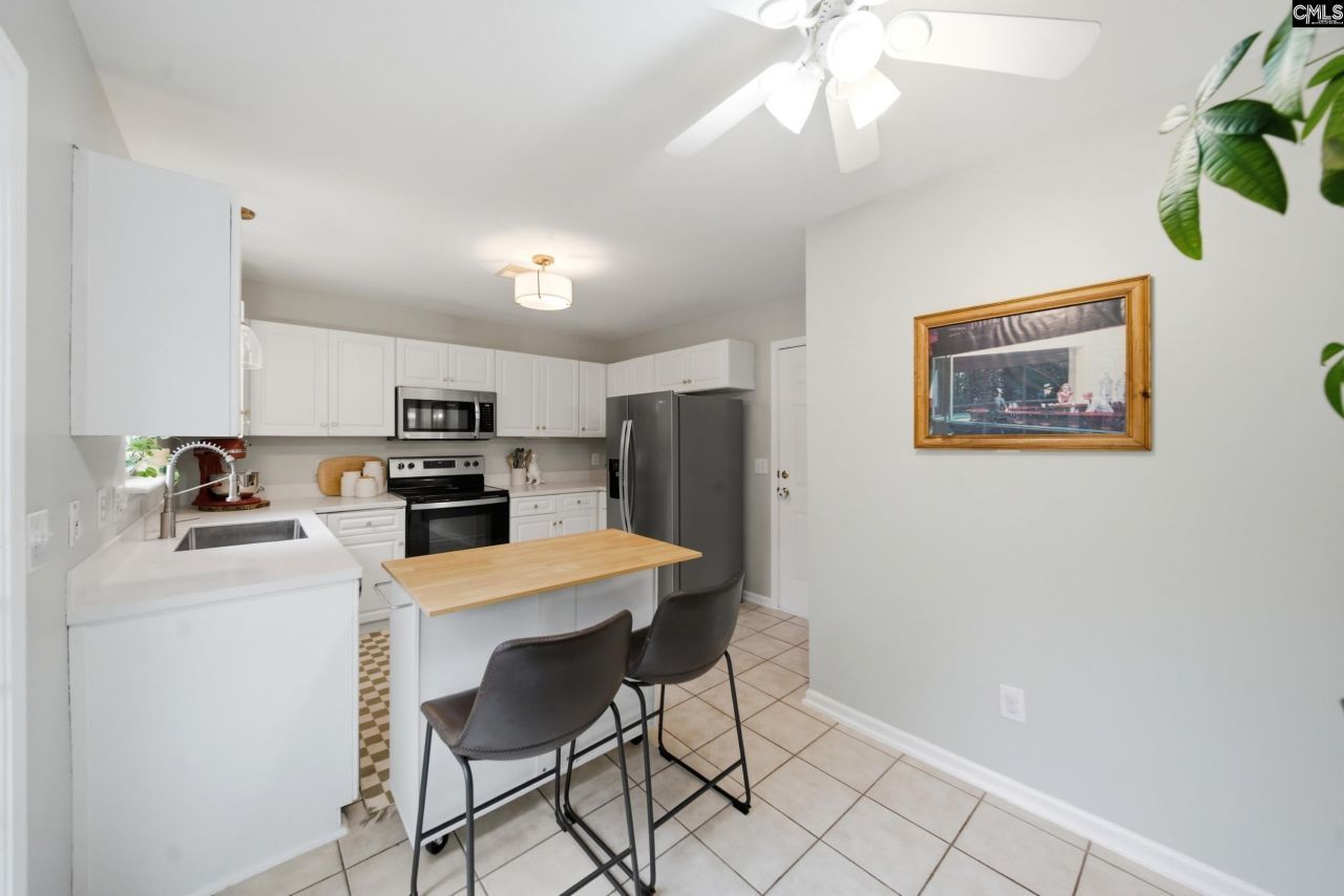 1152 Rockwood Road  Photo 15