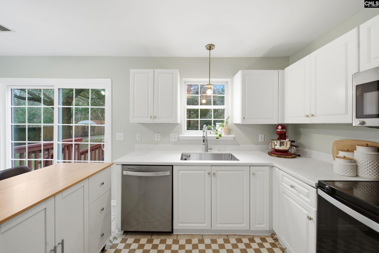 1152 Rockwood Road  Photo 16