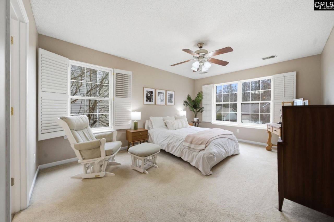 1152 Rockwood Road  Photo 17