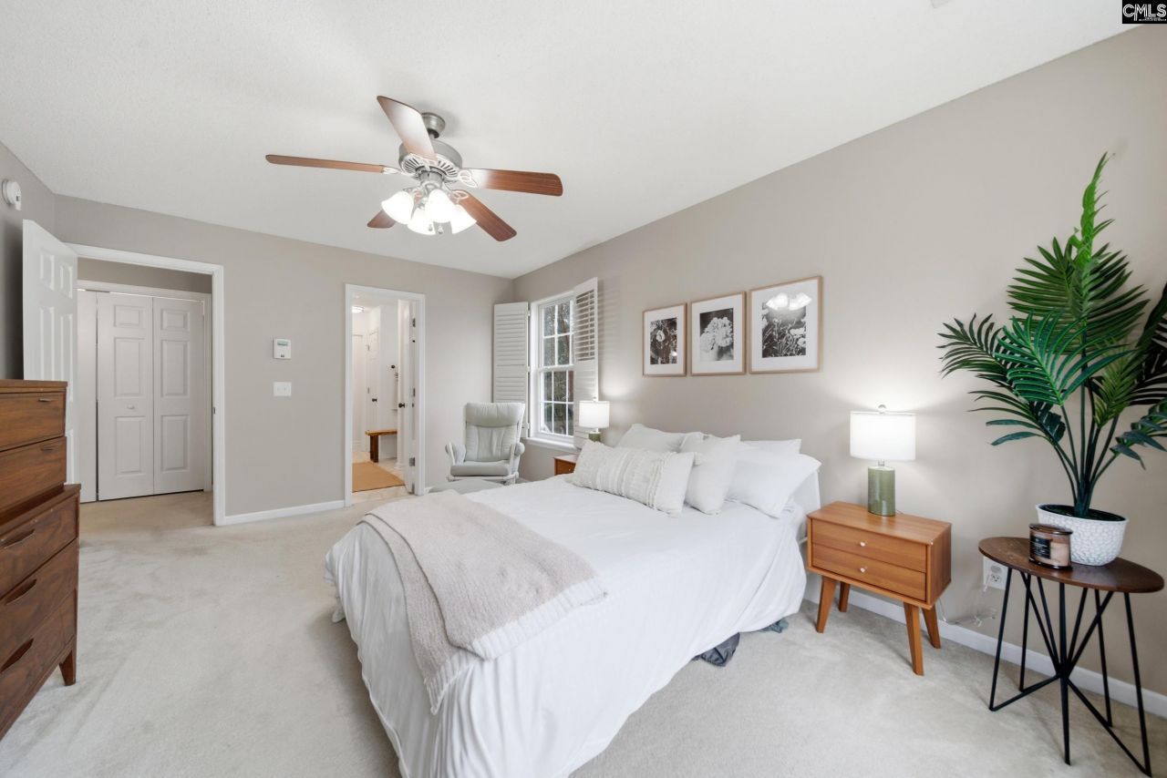 1152 Rockwood Road  Photo 18