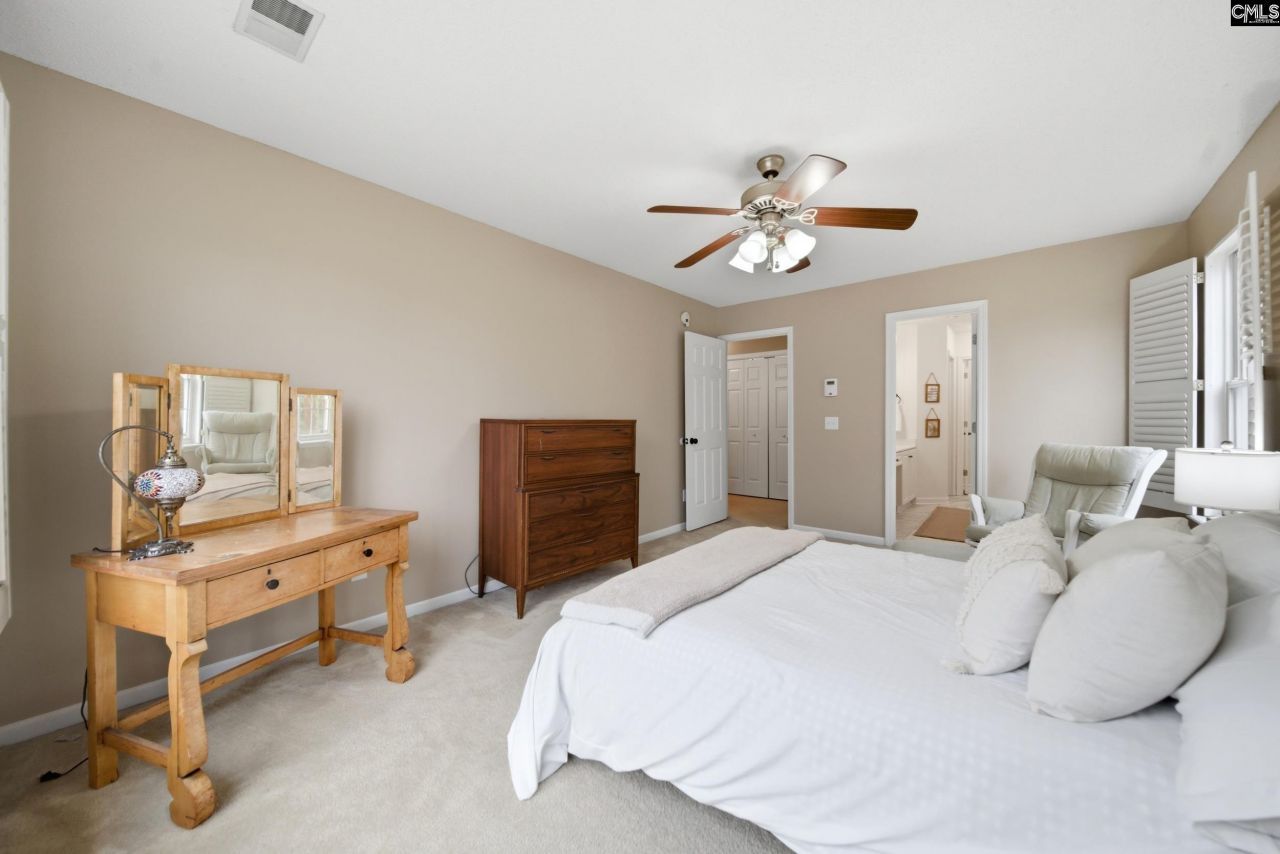 1152 Rockwood Road  Photo 19