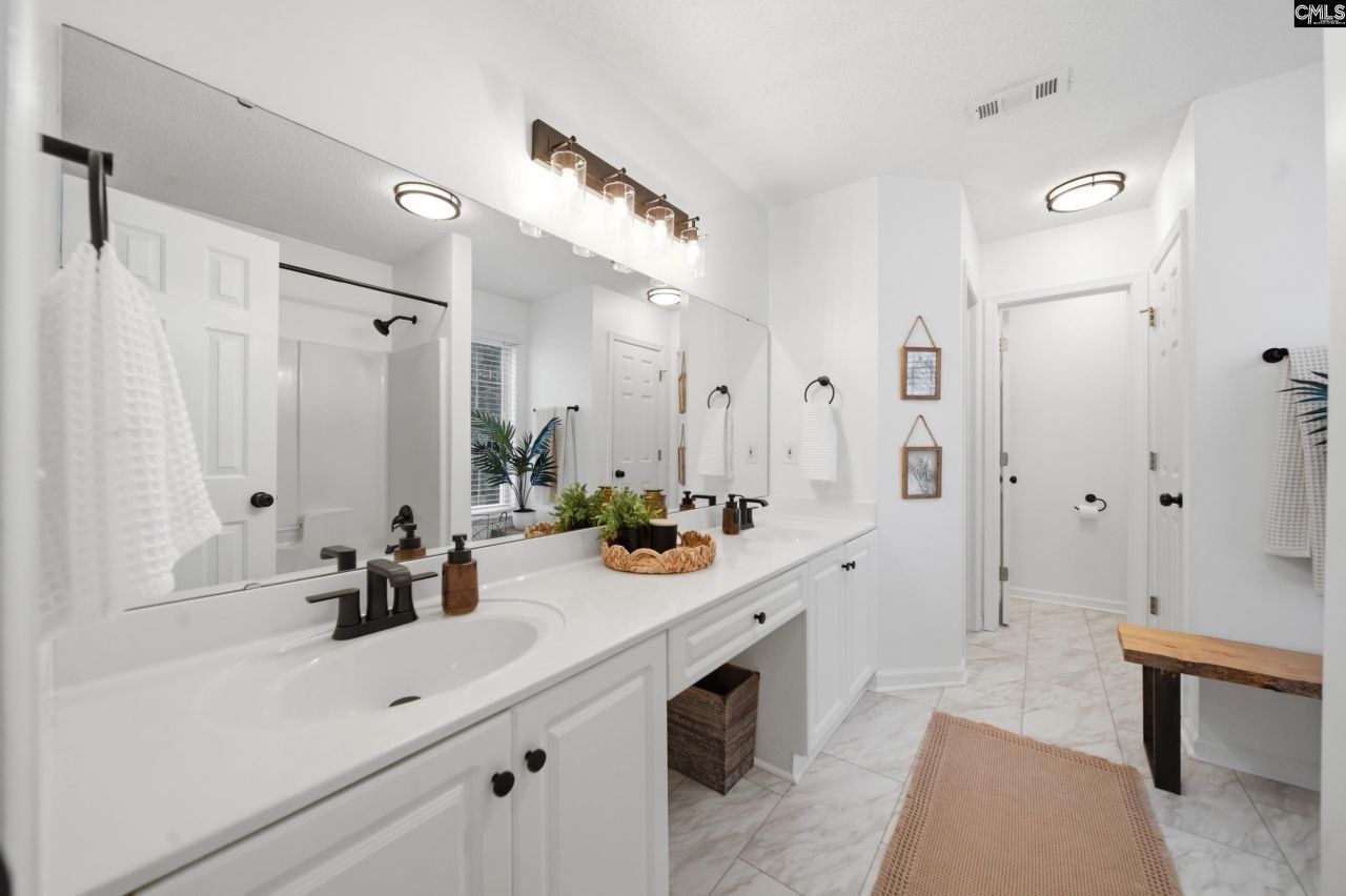 1152 Rockwood Road  Photo 20