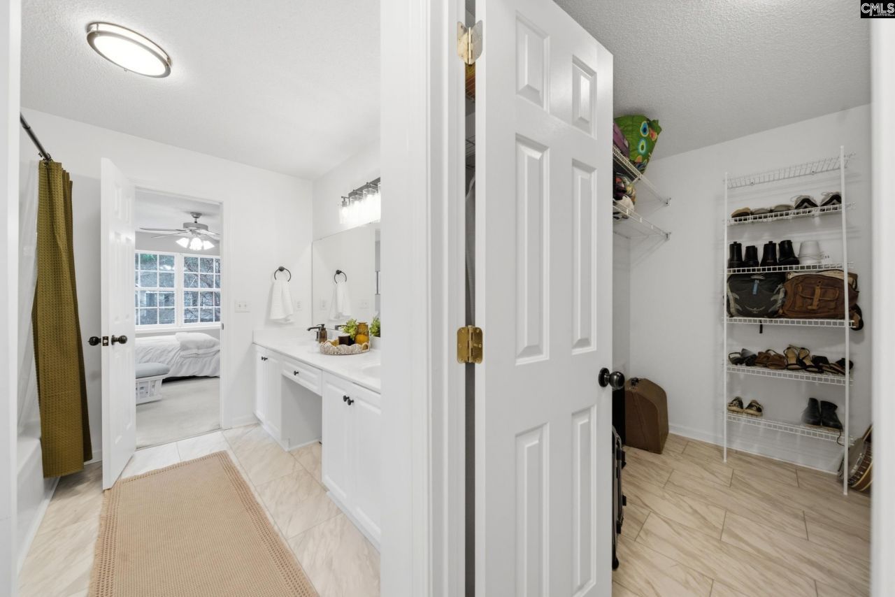 1152 Rockwood Road  Photo 21