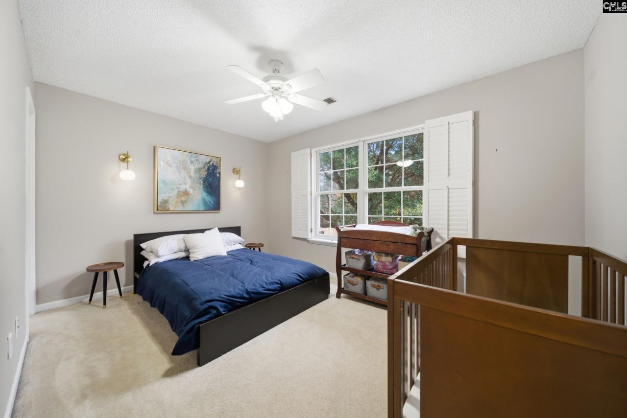 1152 Rockwood Road  Photo 22