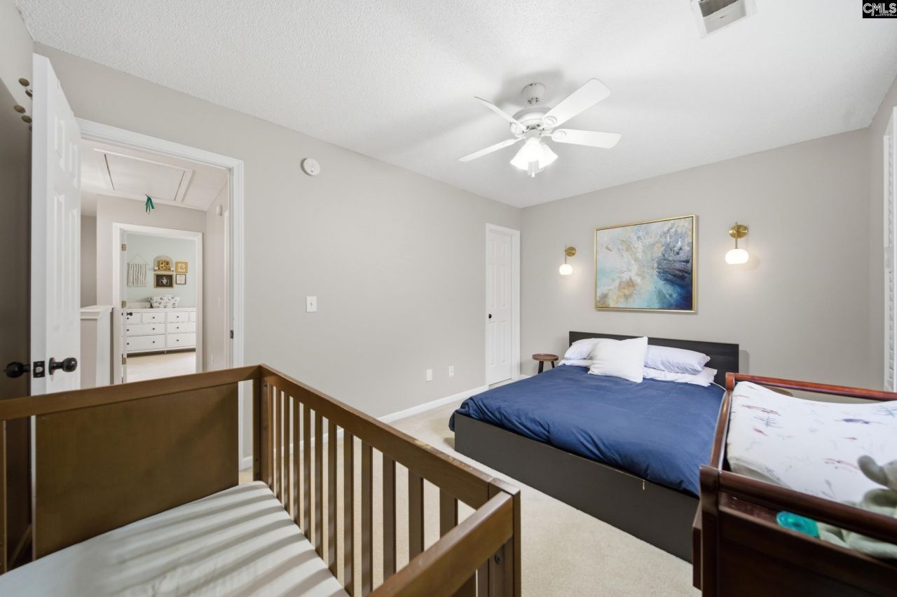 1152 Rockwood Road  Photo 23