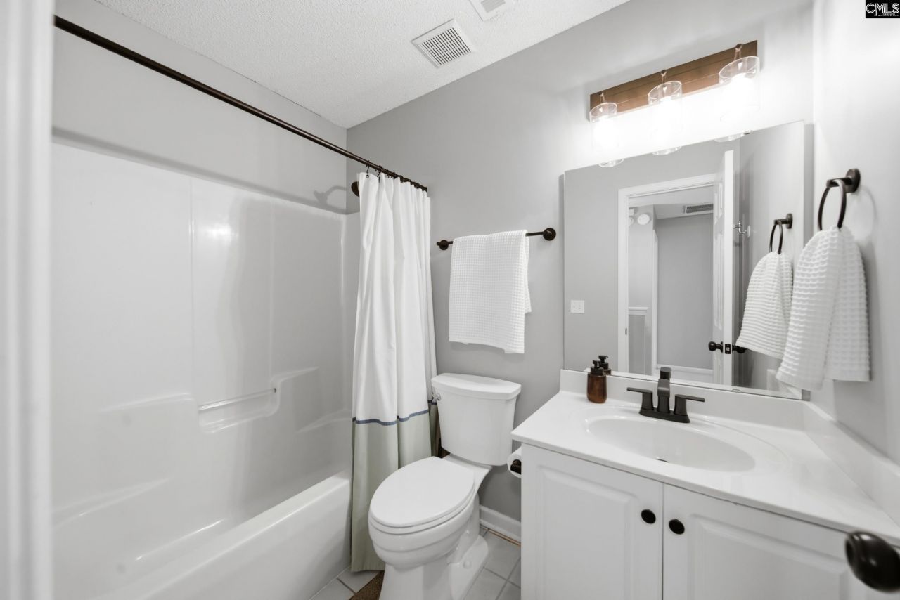 1152 Rockwood Road  Photo 24