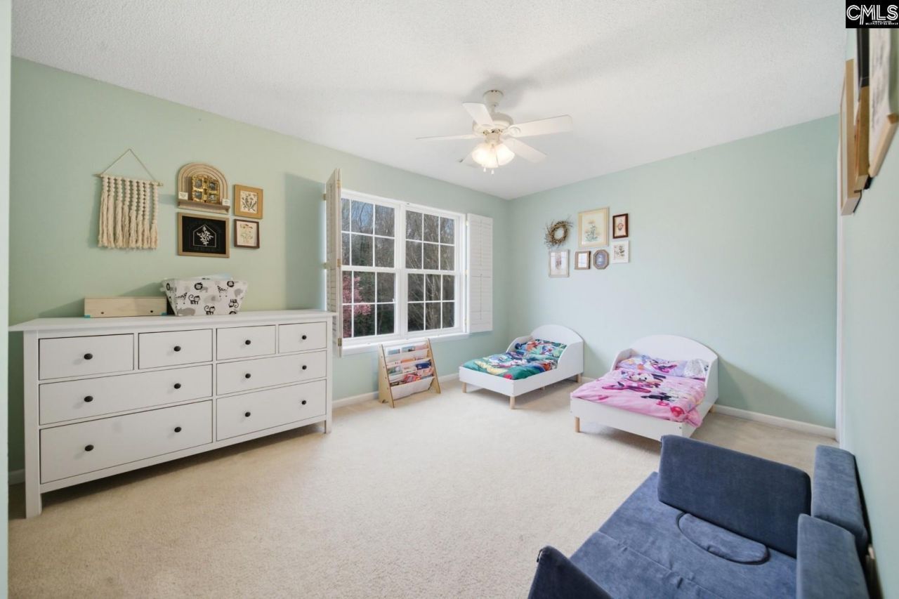 1152 Rockwood Road  Photo 25