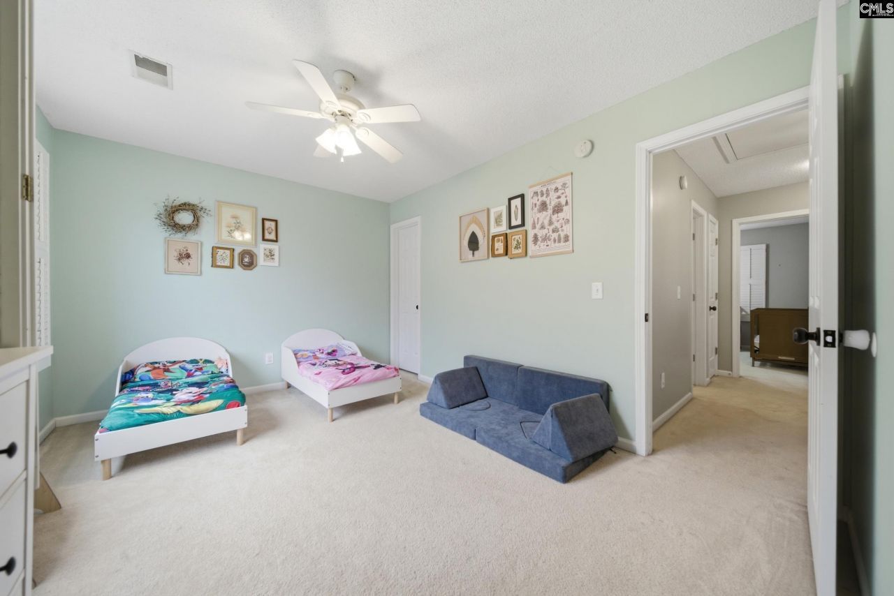 1152 Rockwood Road  Photo 26