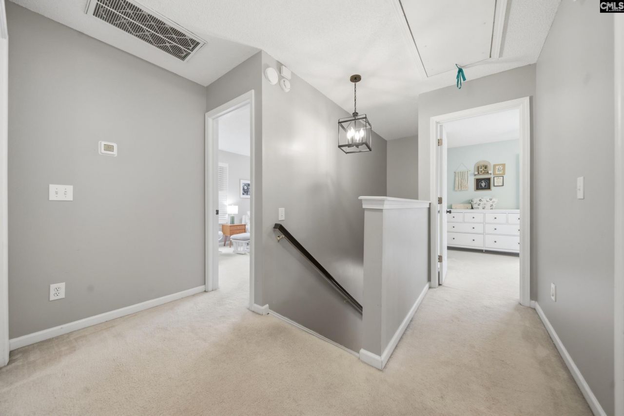 1152 Rockwood Road  Photo 27