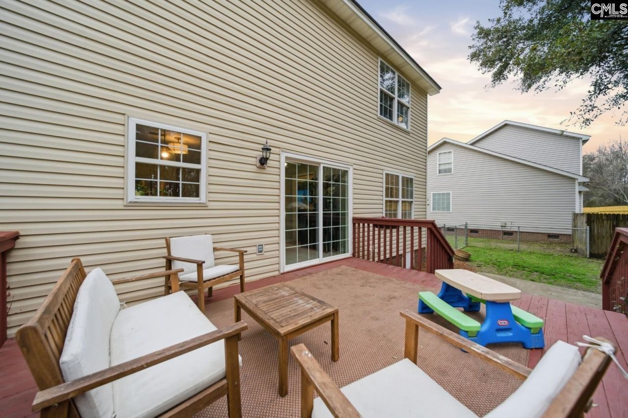 1152 Rockwood Road  Photo 29