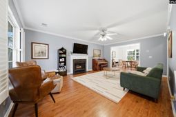 1152 Rockwood Road  photo 4