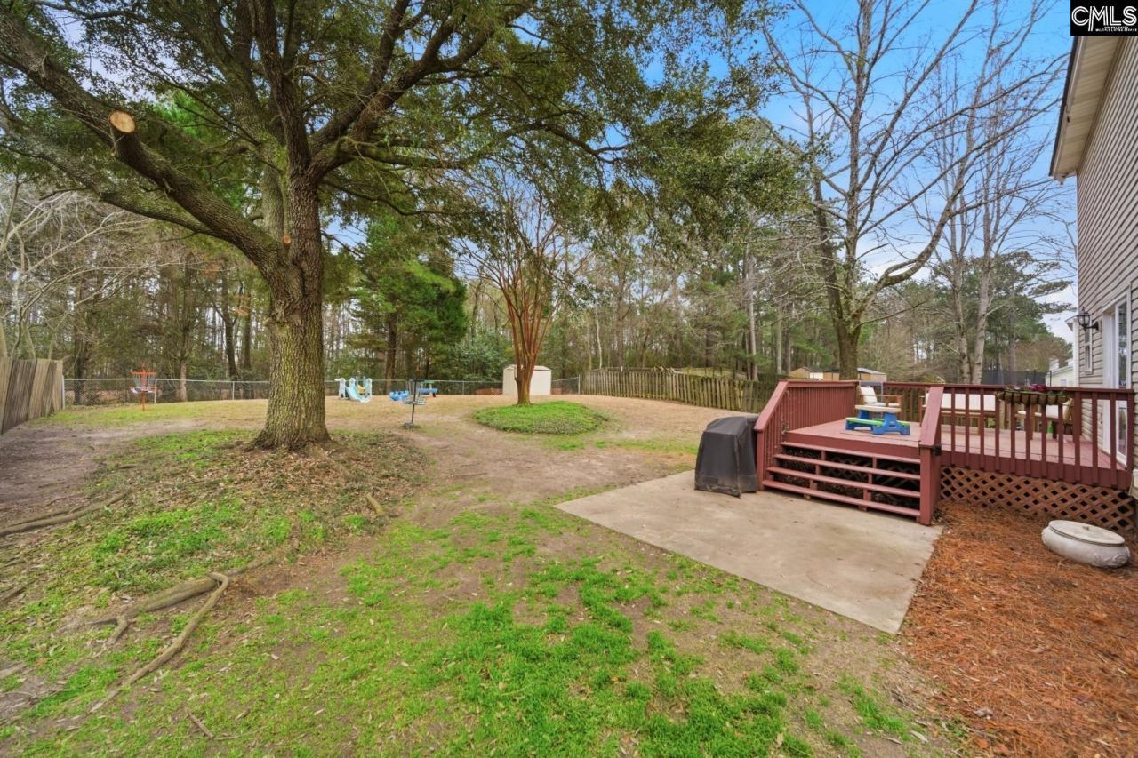 1152 Rockwood Road  Photo 30