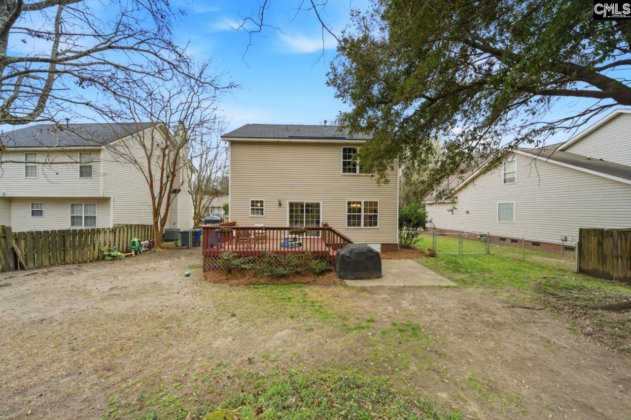 1152 Rockwood Road  Photo 31