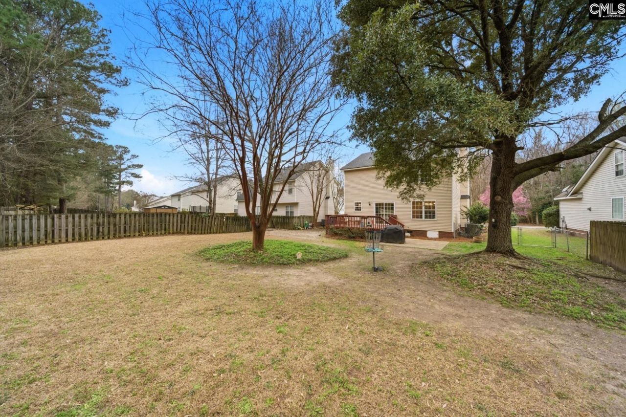 1152 Rockwood Road  Photo 32