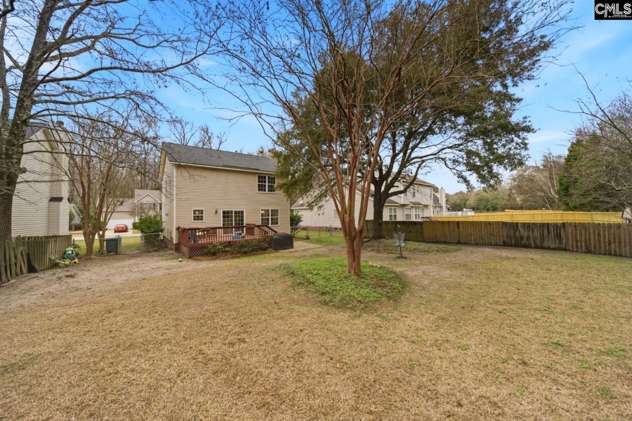 1152 Rockwood Road  Photo 33