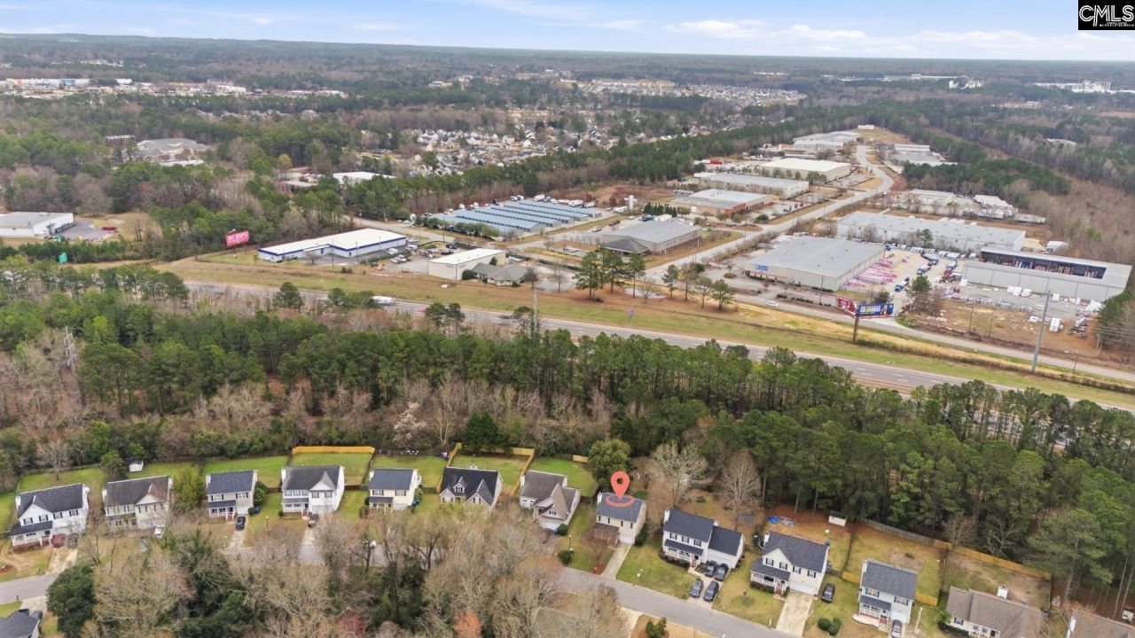 1152 Rockwood Road  Photo 35