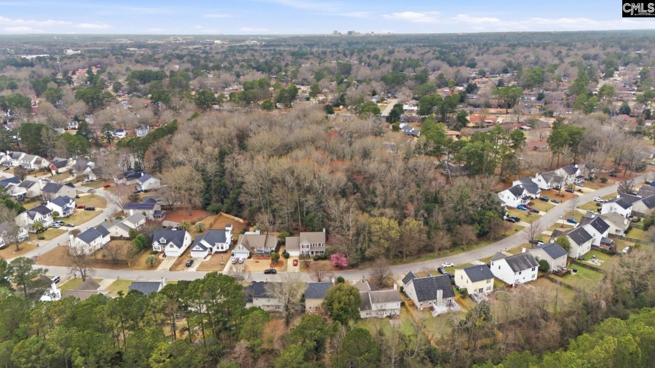 1152 Rockwood Road  Photo 36