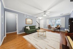 1152 Rockwood Road  photo 4