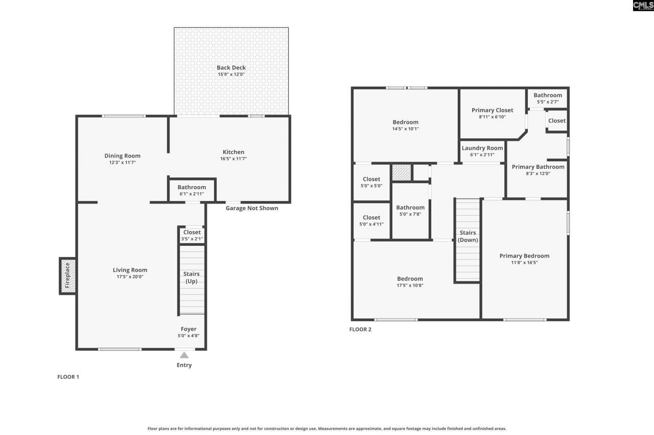 1152 Rockwood Road  Photo 40