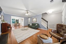 1152 Rockwood Road  photo 4