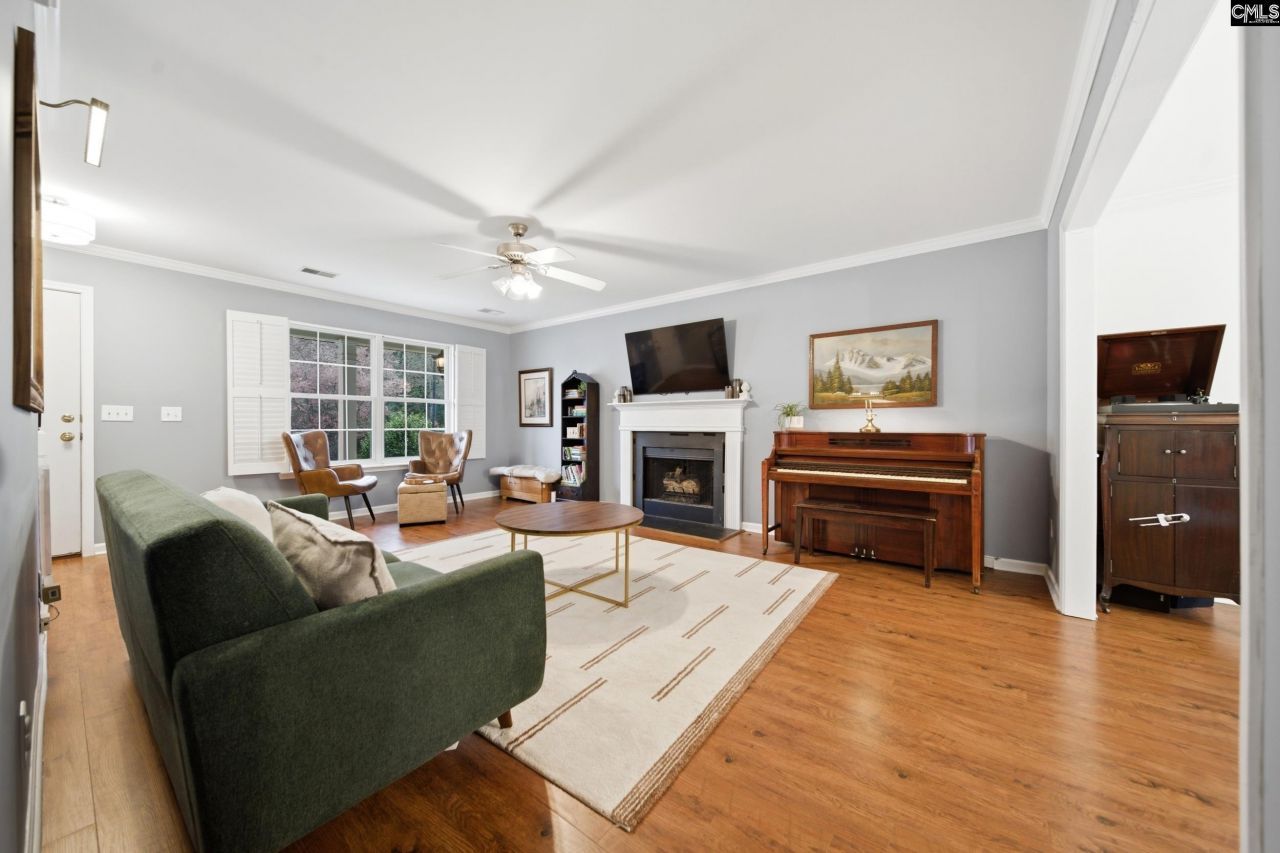 1152 Rockwood Road  Photo 6