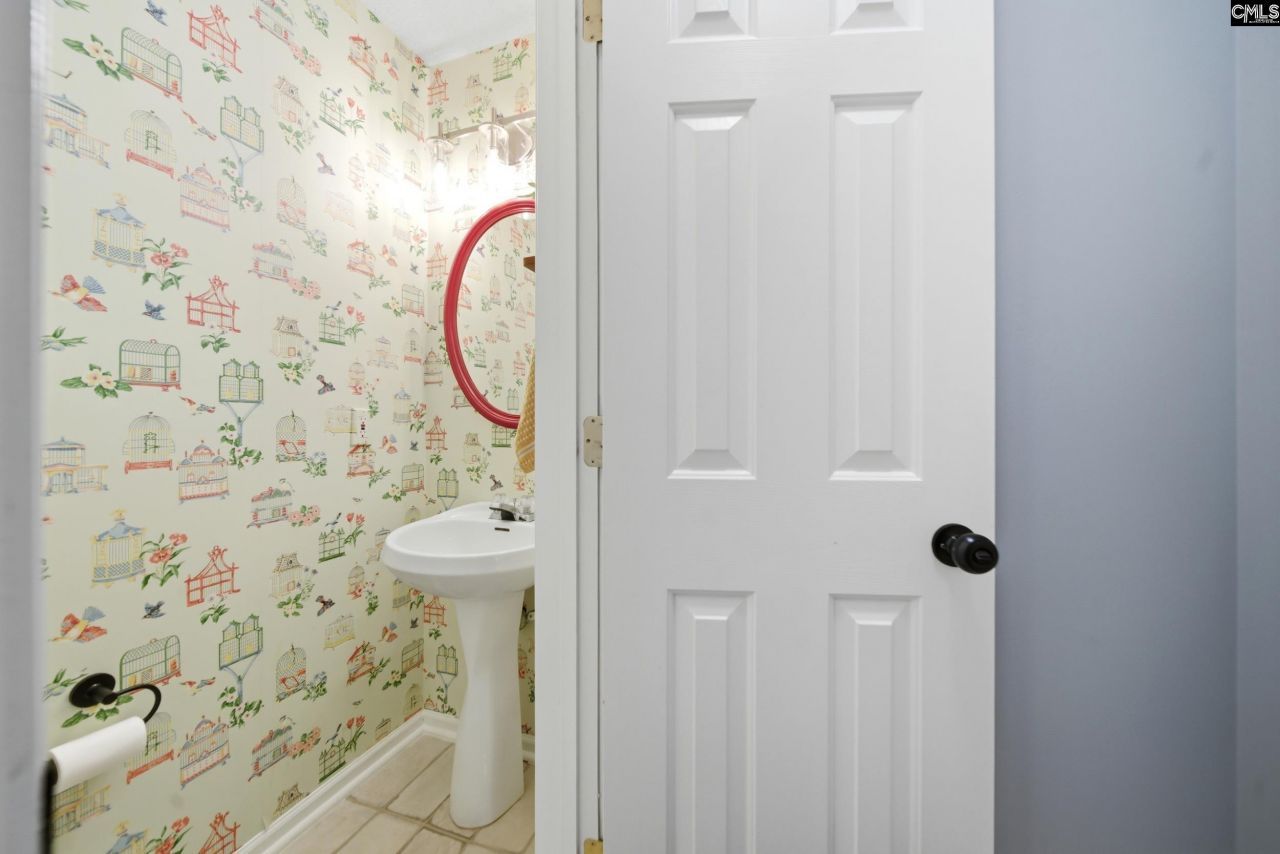 1152 Rockwood Road  Photo 7