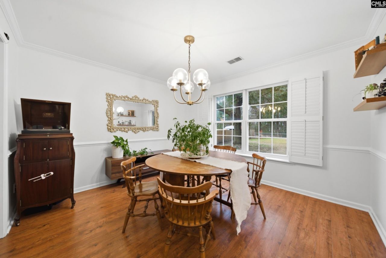 1152 Rockwood Road  Photo 8