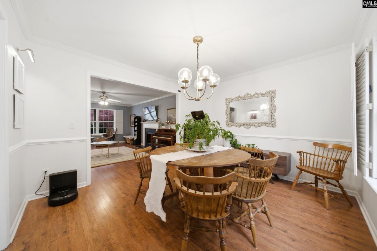 1152 Rockwood Road  Photo 9