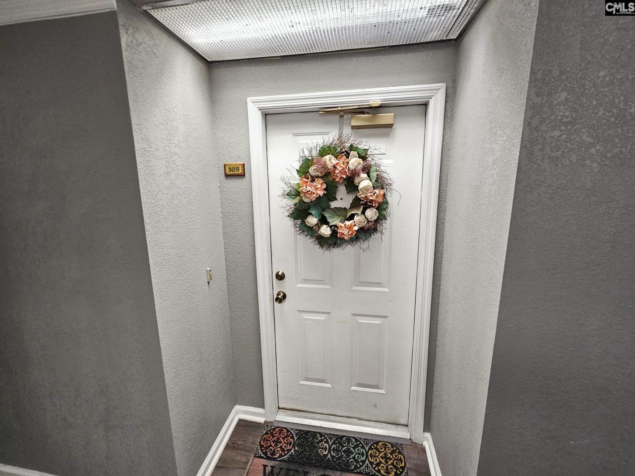 900 Taylor Street  Photo 11