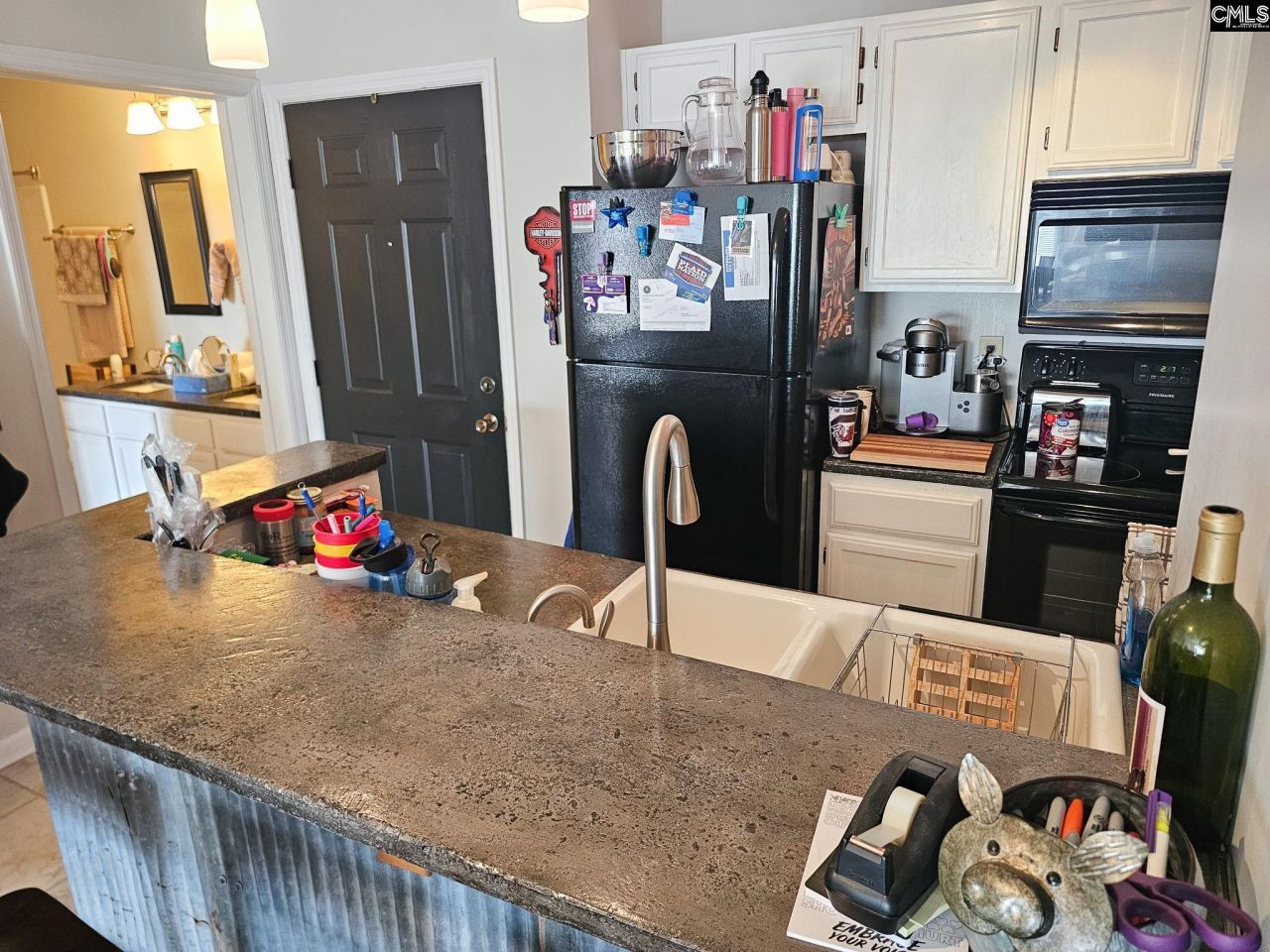 900 Taylor Street  Photo 15