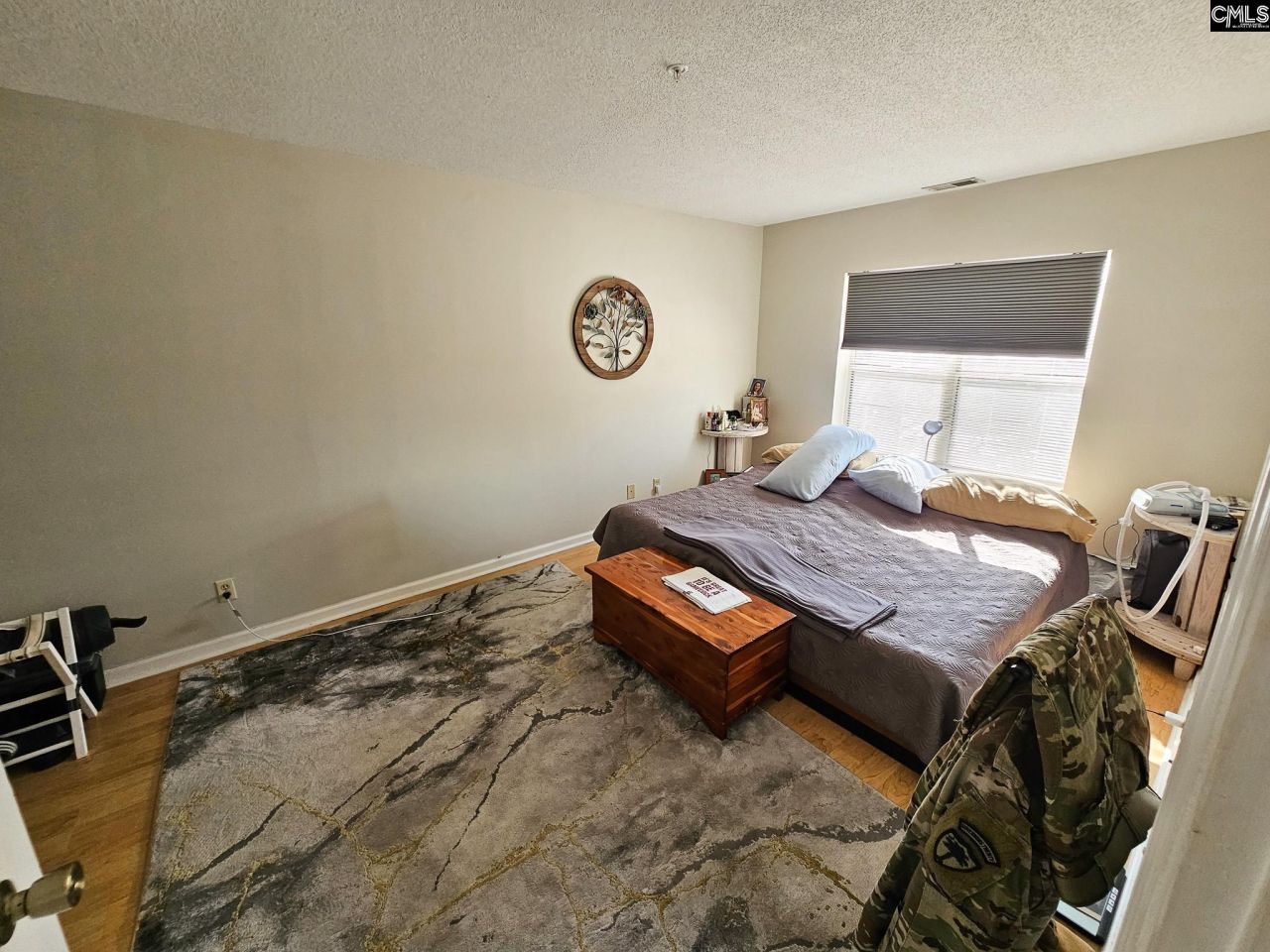 900 Taylor Street  Photo 20