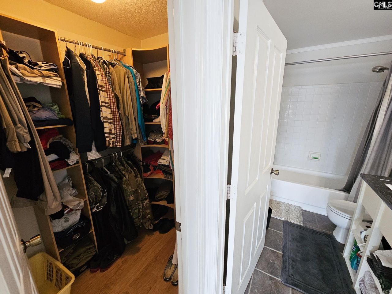 900 Taylor Street  Photo 21