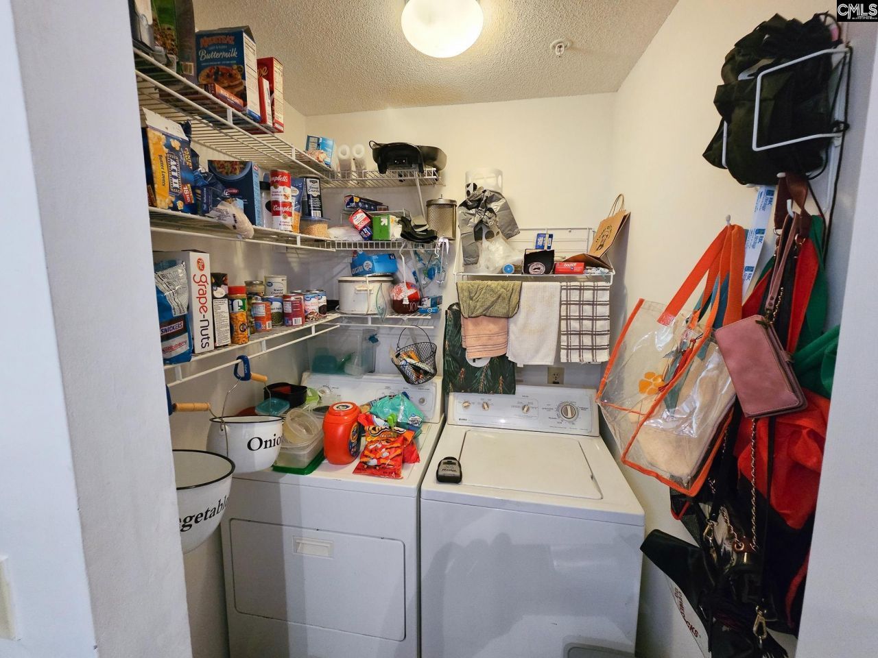 900 Taylor Street  Photo 24