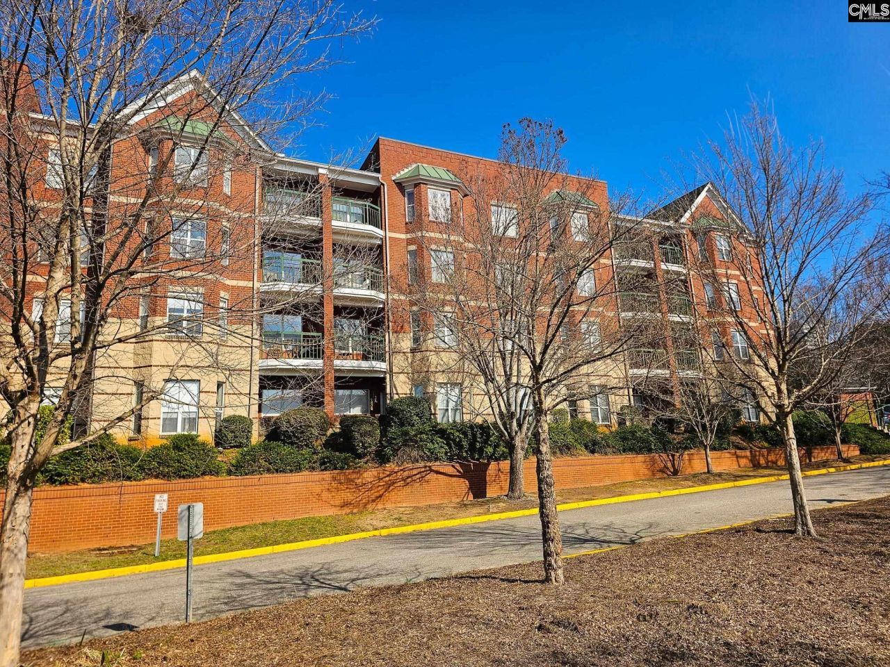 900 Taylor Street  Photo 26