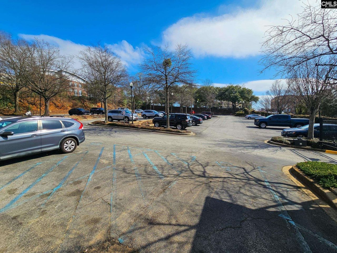 900 Taylor Street  Photo 27