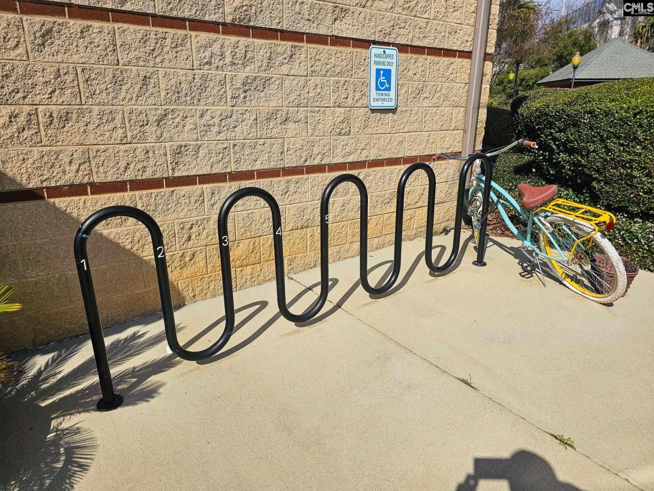 900 Taylor Street  Photo 29